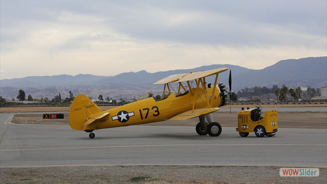 Stearman-Aero-Home-Page-8050