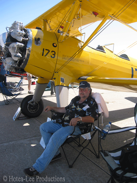 N54173 on display