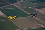 Andreas Hotea and Stearman N54173