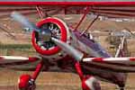 Boeing Stearman