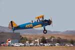 Boeing Stearman