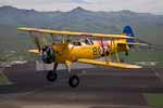 Boeing Stearman