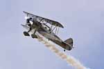 Boeing Stearman