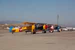 Boeing Stearman